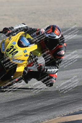 media/Oct-31-2025-CVMA Friday Practice (Fri) [[e9defcbea4]]/4-Racer 3 Practice - NRS/Session 2 (Turn 2 Inside)/